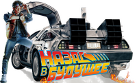 Logo 15