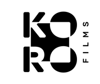 Koro Films