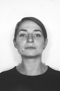 Profile of Kath Raisch