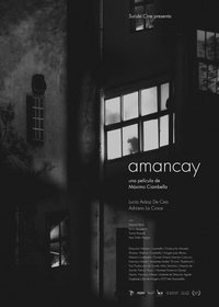 Amancay