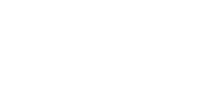Logo 38