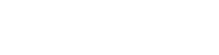 Logo 33