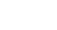 Logo 7