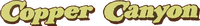 Logo 0