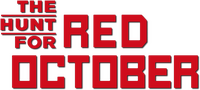Logo 3