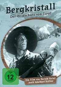 Poster 3