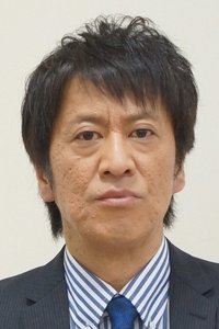 Profile of Takashi Yoshida
