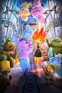 Poster 0