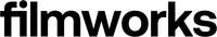 Logo - filmworks