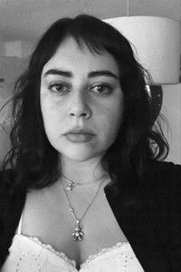 Profile of Javiera Cisterna