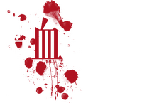Logo 0