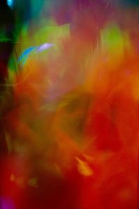 Profile of Kilian IRZ Obermayr