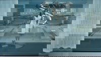 Backdrop 36