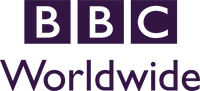 Logo - BBC Worldwide