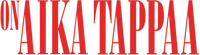Logo 20