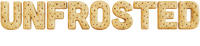 Logo 8