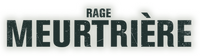 Logo 0
