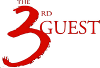 Logo 0