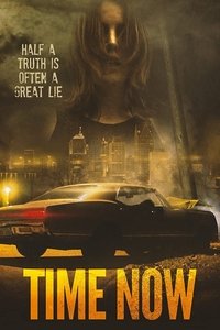 Poster 0