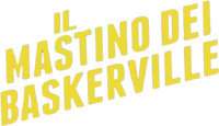 Logo 2