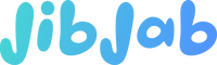 JibJab Media