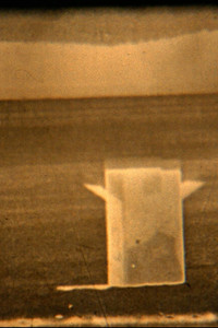 Poster for Moving, parts one and two