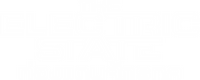 Logo 26