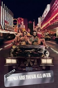 Poster 8