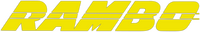Logo 14