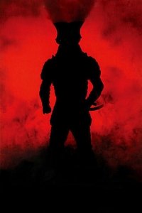 Poster 62