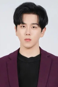 Profile of Luo Jiaqi