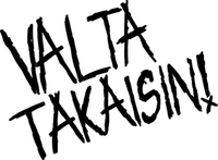 Logo 0