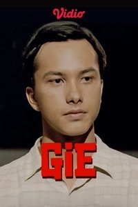 Poster 5