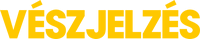 Logo 14