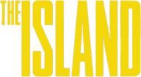 Logo 0
