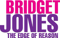 Logo 13