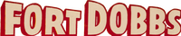 Logo 0