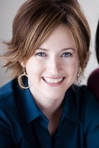 Profile of Tawnya Bhattacharya