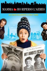 Poster 112