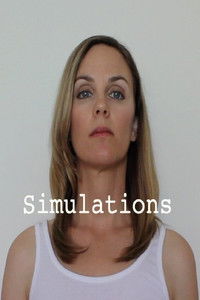 Poster for Simulations