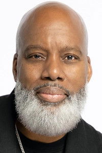 Profile of David E. Talbert