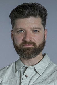 Profile of Helgi Piccinin