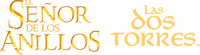 Logo 65