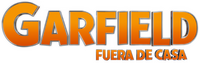 Logo 23