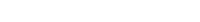 Logo 8