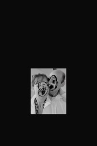 Últimos días en el asilo Chung Wah