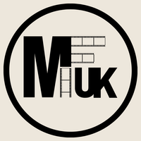 MovieFestUK's profile image