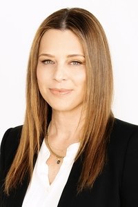 Profile of Kendall Morgan