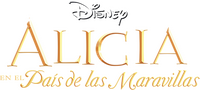 Logo 12