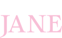 Logo 5